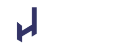 hnsoudure.com