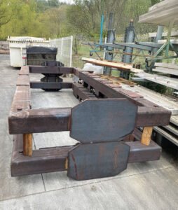 entreprise soudure nouvelle aquitaine hn soudure 26