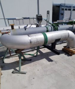 entreprise de soudure sur Tonneins