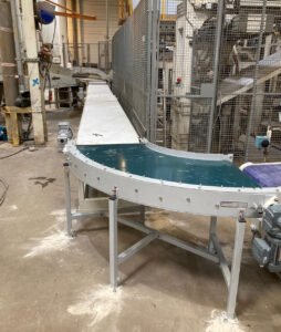 entreprise de soudure et chaudronnerie sur Tonneins