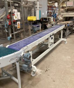 entreprise de soudure et chaudronnerie sur le Lot-et-Garonne