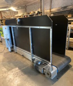 entreprise de soudure et chaudronnerie sur le Lot-et-Garonne 47