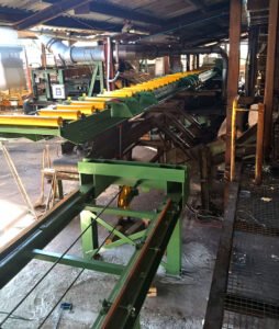 entreprise de soudure sur le département du Lot-et-Garonne 47