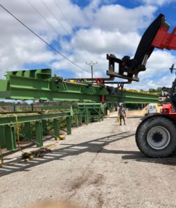 entreprise de soudure dans le Lot-et-Garonne 47