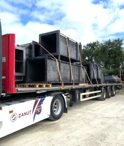 entreprise de soudure sur le département du Lot-et-Garonne 47 et de la Gironde