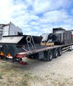 entreprise de soudure sur le département du Lot-et-Garonne 47 et la Haute-Garonne