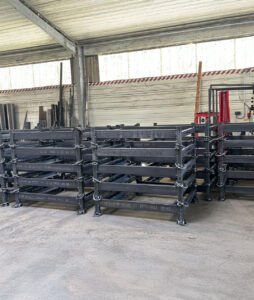 entreprise de soudure sur le département du Lot-et-Garonne 47 et la Dordogne