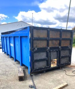 entreprise de soudure sur la région Nouvelle Aquitaine