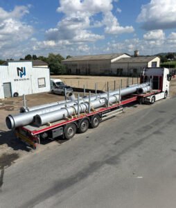 entreprise de soudure sur la région Nouvelle Aquitaine et Occitanie