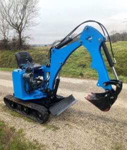 entreprise soudure nouvelle aquitaine hn soudure 45