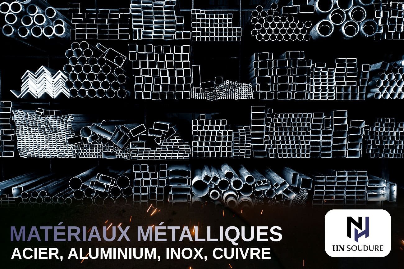 Sitemapcdatahttpwfr1mixel Thicoipeinfocantine Metallique Occasionnull